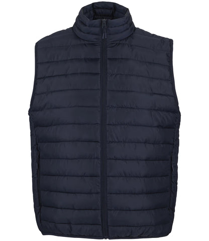 SOL'S Stream Bodywarmer