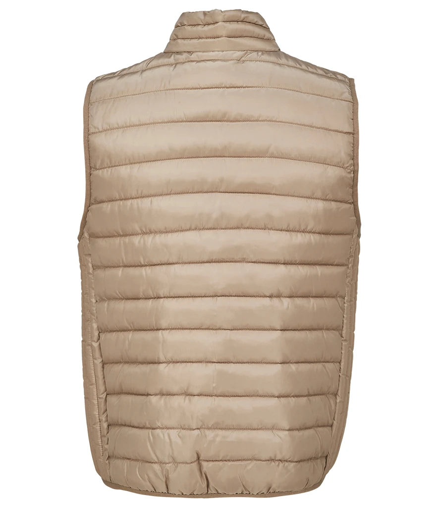 SOL'S Stream Bodywarmer