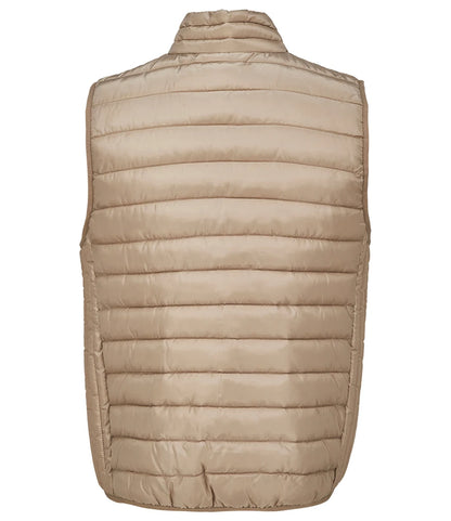SOL'S Stream Bodywarmer