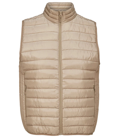 SOL'S Stream Bodywarmer