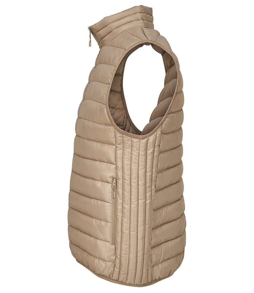 SOL'S Stream Bodywarmer