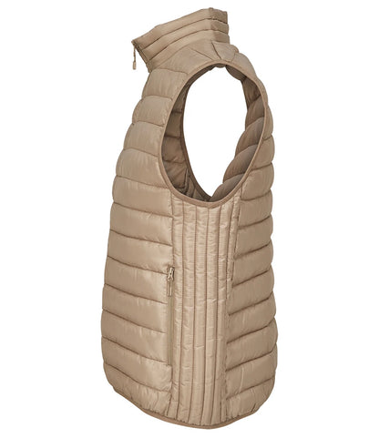 SOL'S Stream Bodywarmer