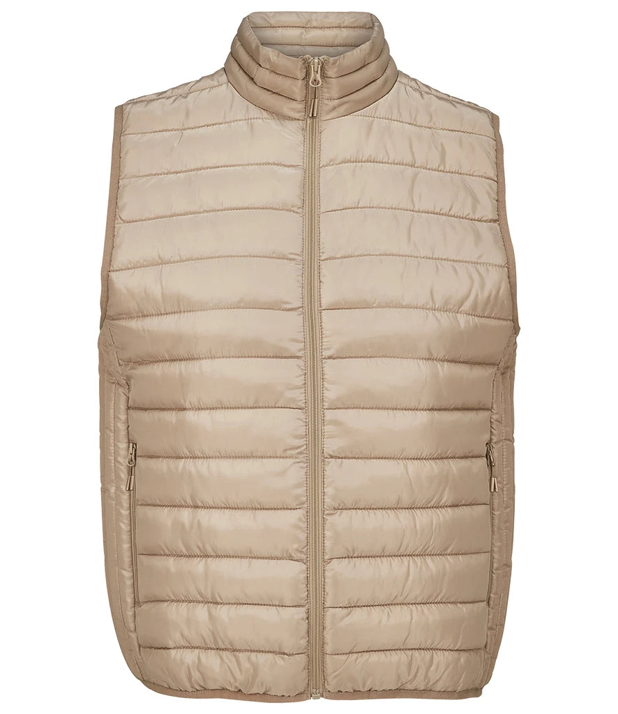 SOL'S Stream Bodywarmer