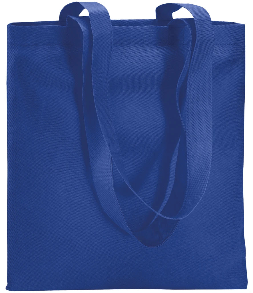 SOL'S Austin Shopping Bag