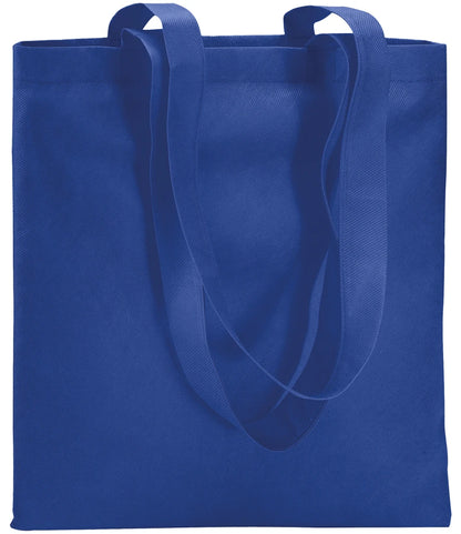 SOL'S Austin Shopping Bag