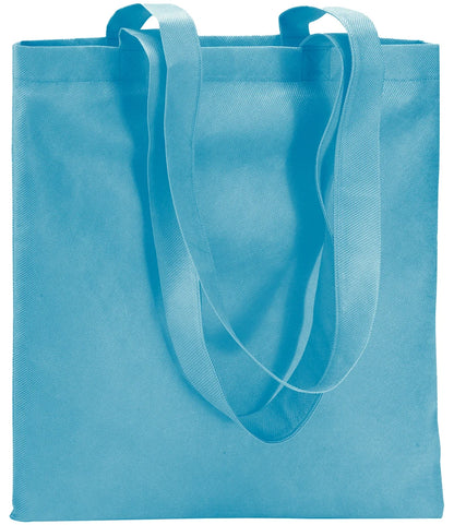 SOL'S Austin Shopping Bag