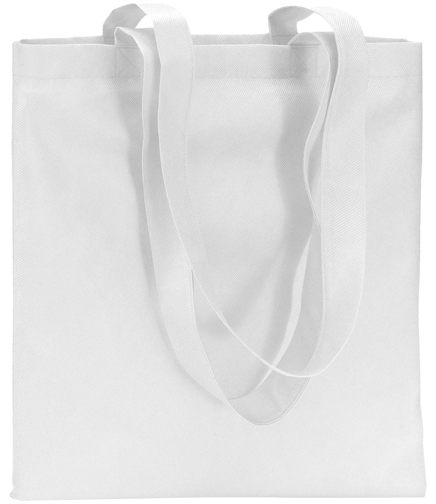 SOL'S Austin Shopping Bag