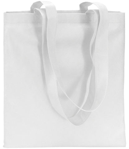 SOL'S Austin Shopping Bag