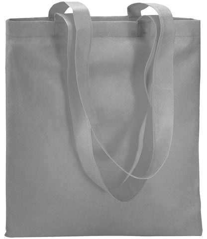 SOL'S Austin Shopping Bag