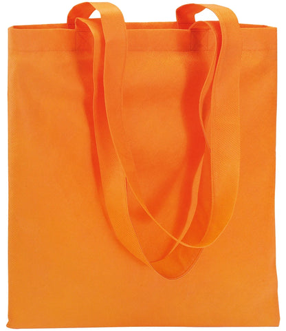 SOL'S Austin Shopping Bag