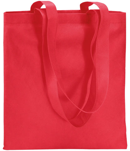SOL'S Austin Shopping Bag