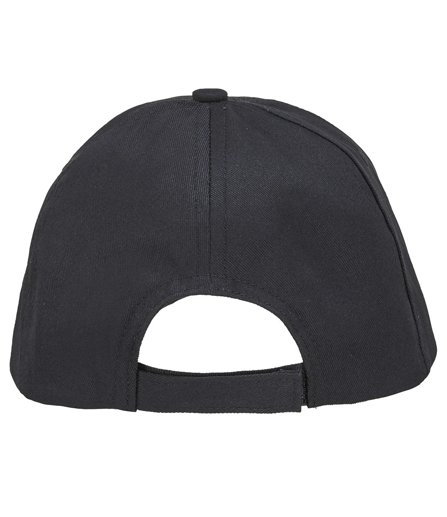 SOL'S Buzz Kids Cap