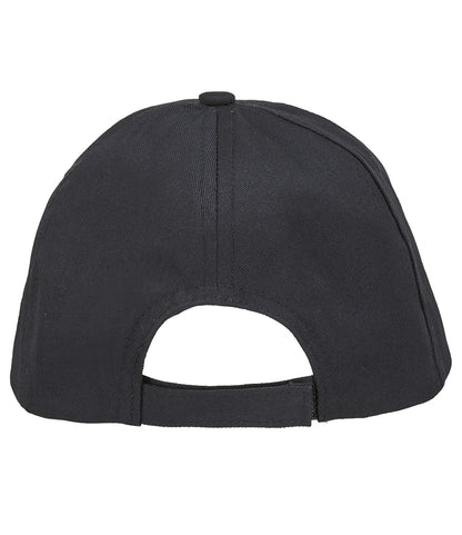 SOL'S Buzz Kids Cap