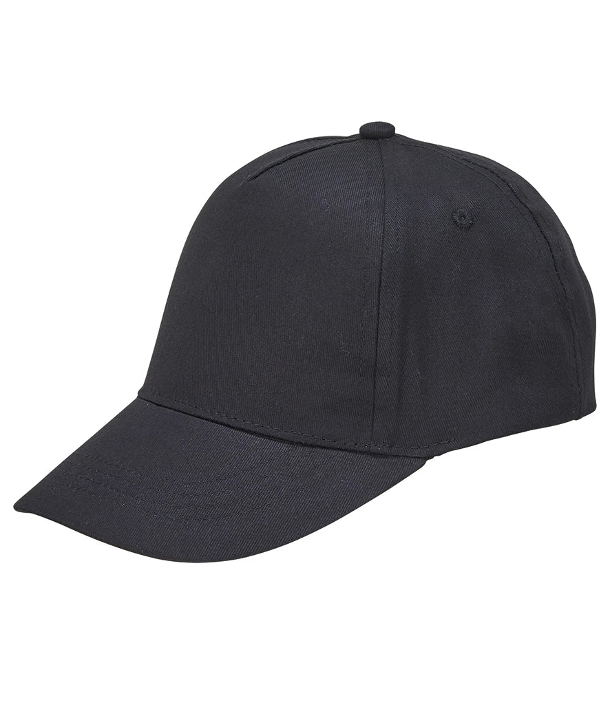 SOL'S Buzz Kids Cap