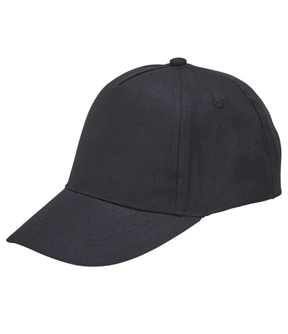 SOL'S Buzz Kids Cap