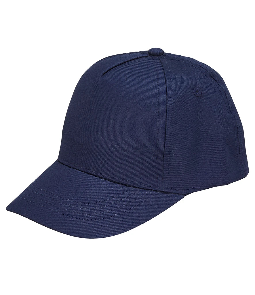 SOL'S Buzz Kids Cap