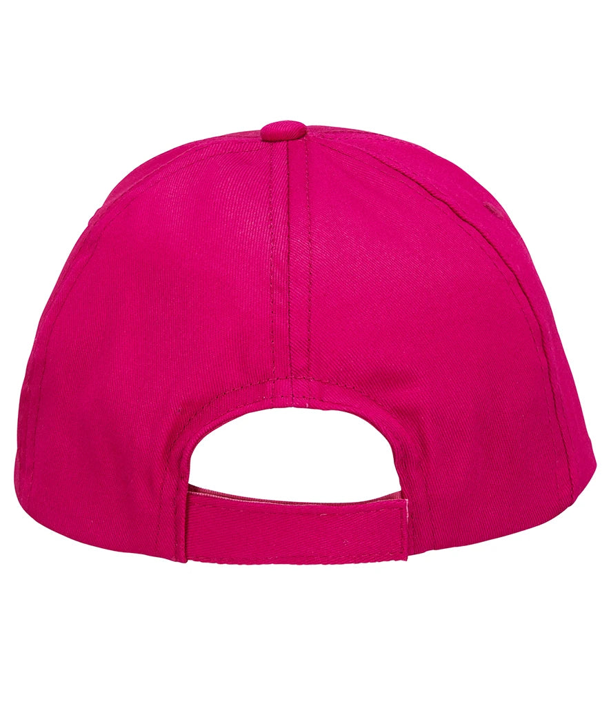 SOL'S Buzz Kids Cap