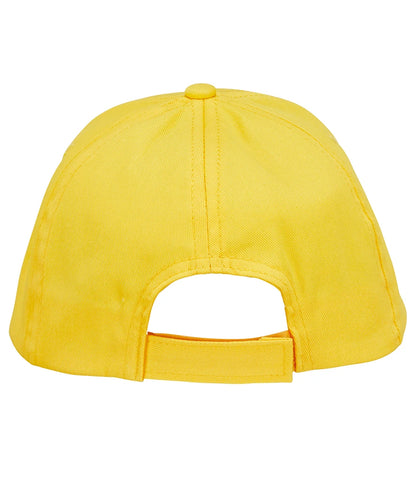 SOL'S Buzz Kids Cap