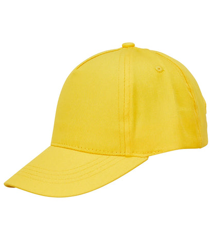 SOL'S Buzz Kids Cap
