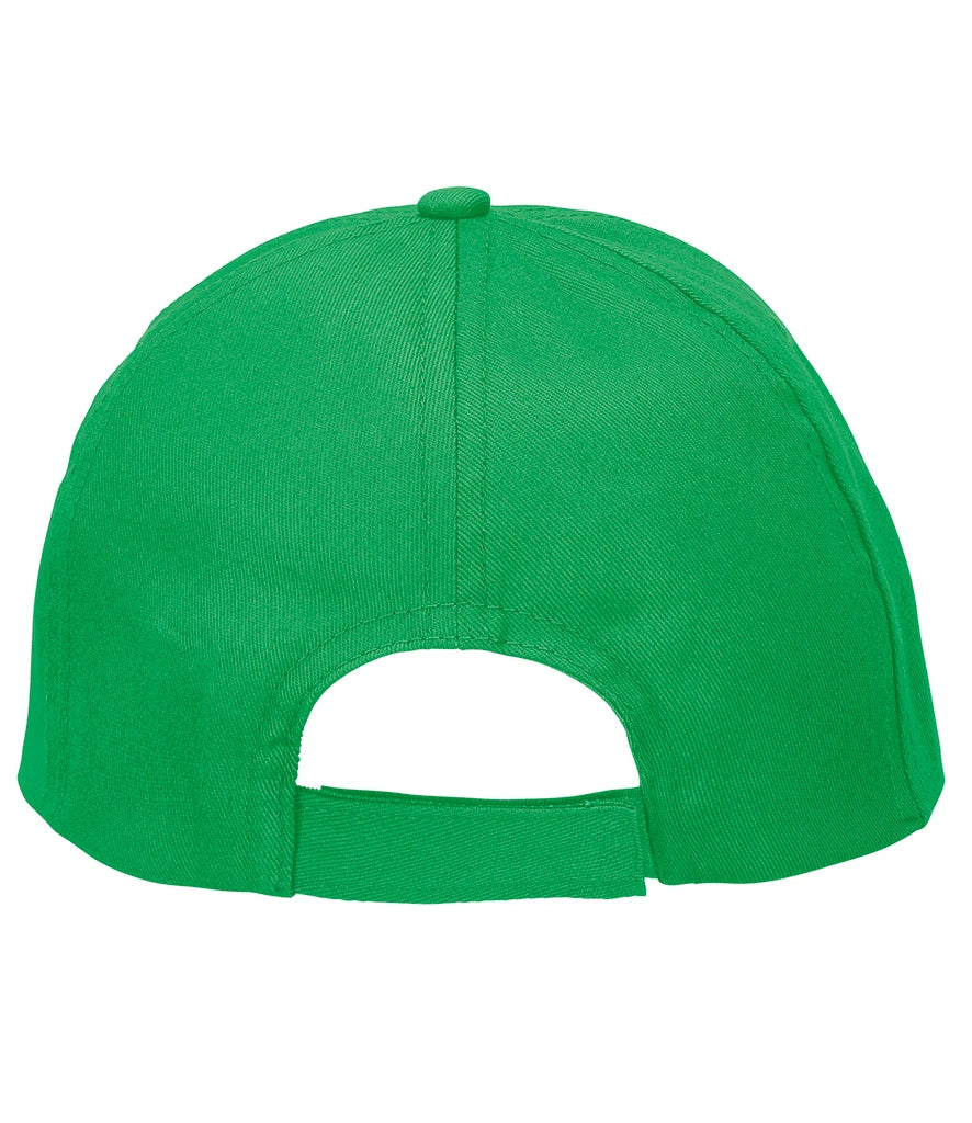 SOL'S Buzz Kids Cap