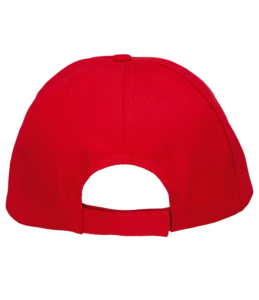 SOL'S Buzz Kids Cap