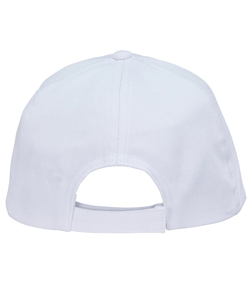 SOL'S Buzz Kids Cap