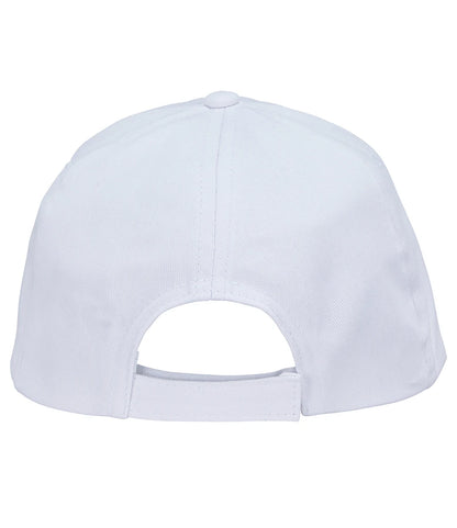 SOL'S Buzz Kids Cap