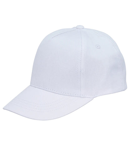SOL'S Buzz Kids Cap