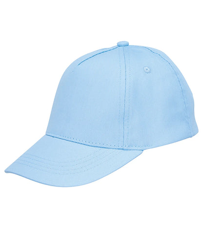 SOL'S Buzz Kids Cap