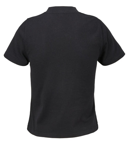 SOL'S Ladies Lilia Low Crop T-Shirt