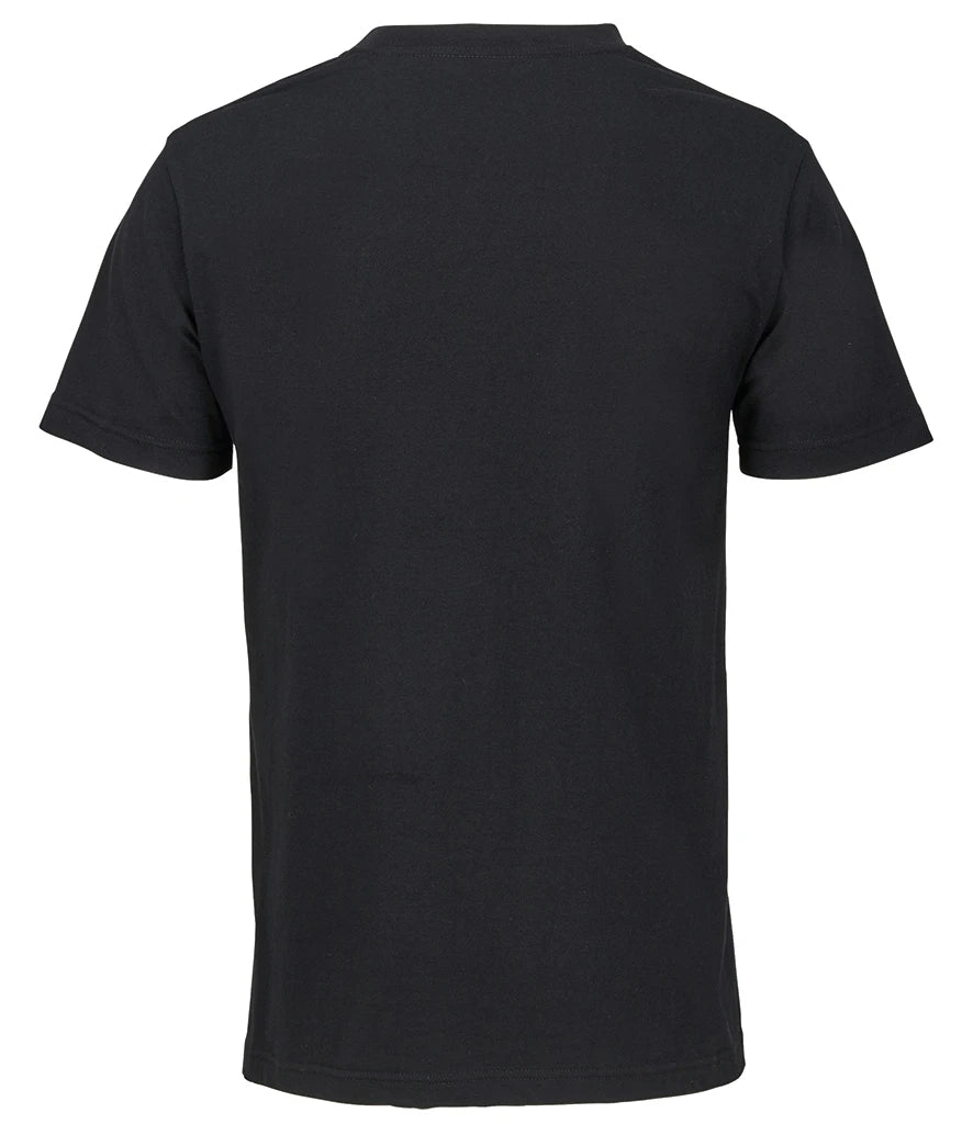 SOL'S Unisex Cliff T-Shirt