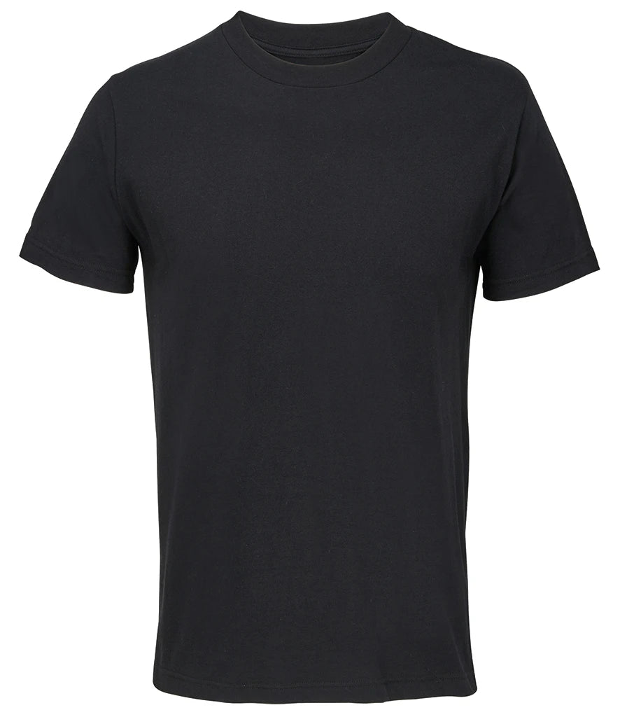 SOL'S Unisex Cliff T-Shirt