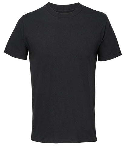 SOL'S Unisex Cliff T-Shirt