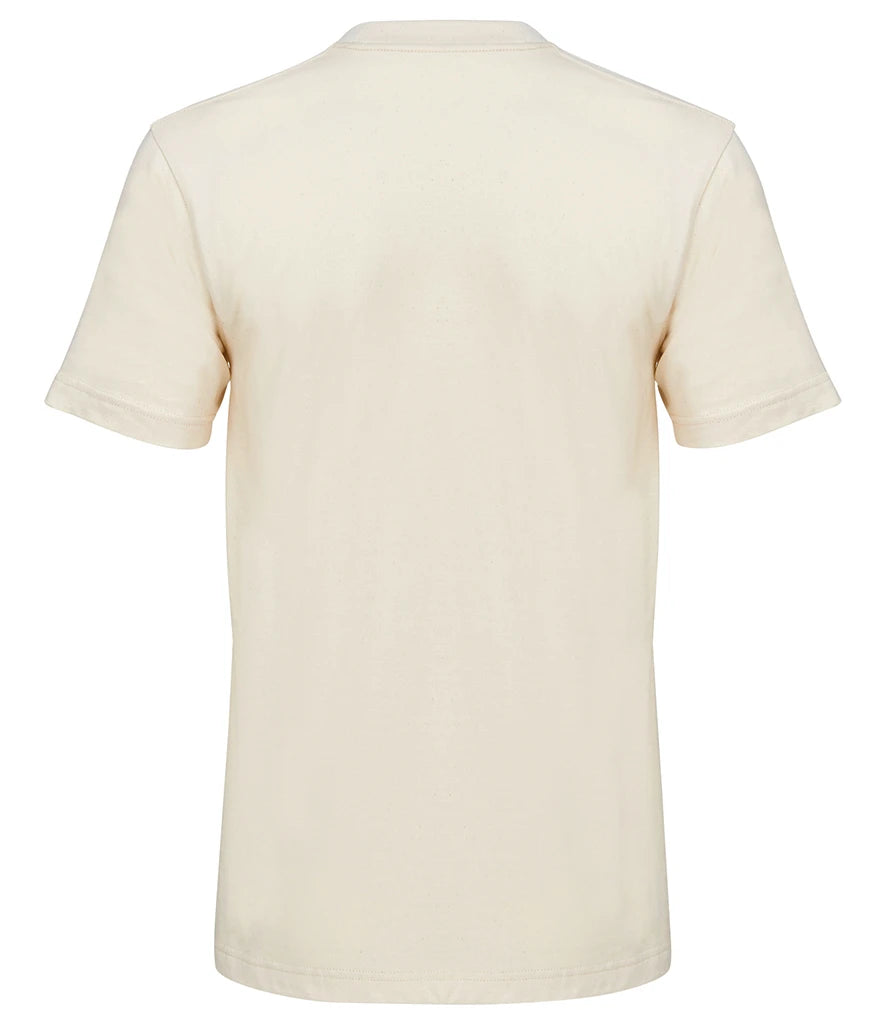 SOL'S Unisex Cliff T-Shirt