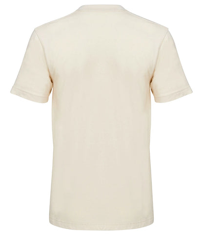 SOL'S Unisex Cliff T-Shirt