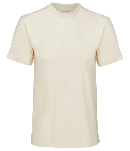 SOL'S Unisex Cliff T-Shirt