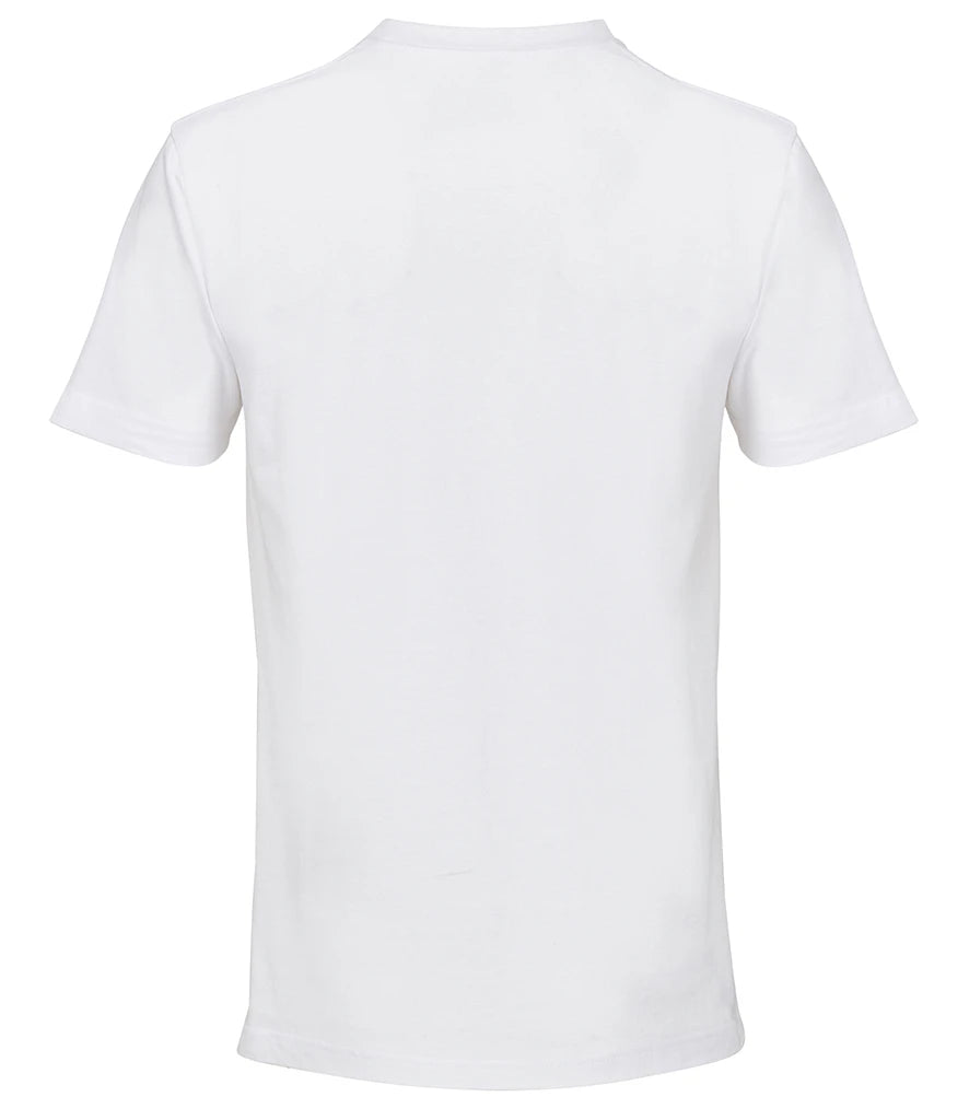 SOL'S Unisex Cliff T-Shirt
