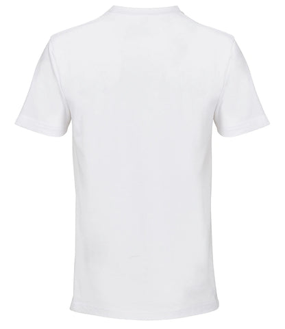 SOL'S Unisex Cliff T-Shirt