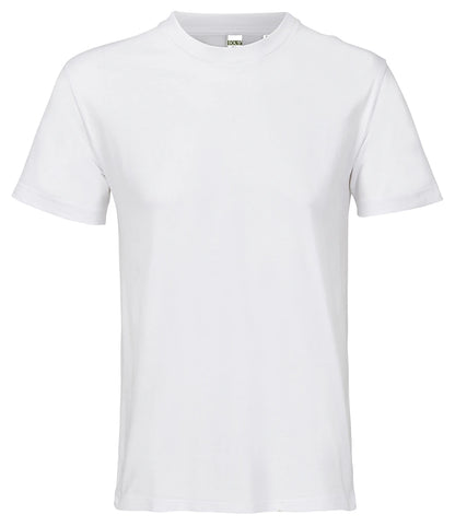 SOL'S Unisex Cliff T-Shirt
