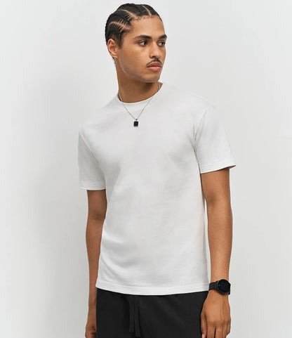 SOL'S Unisex Cliff T-Shirt
