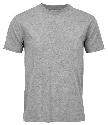 SOL'S Unisex Cliff T-Shirt