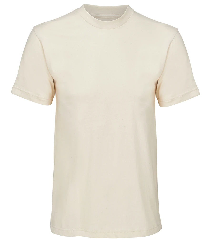 SOL'S Unisex Cliff T-Shirt