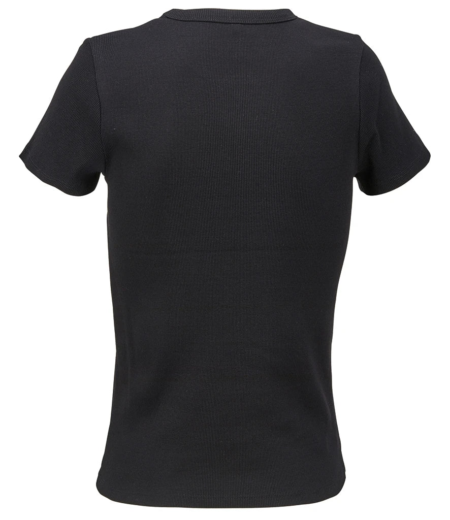 SOL'S Ladies Sara T-Shirt