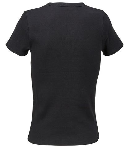 SOL'S Ladies Sara T-Shirt