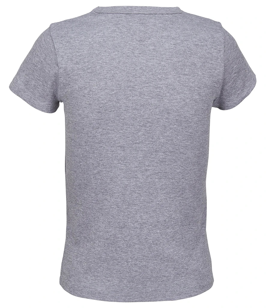 SOL'S Ladies Sara T-Shirt