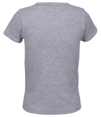 SOL'S Ladies Sara T-Shirt