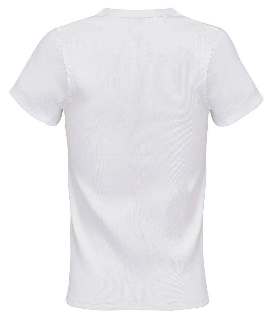 SOL'S Ladies Sara T-Shirt