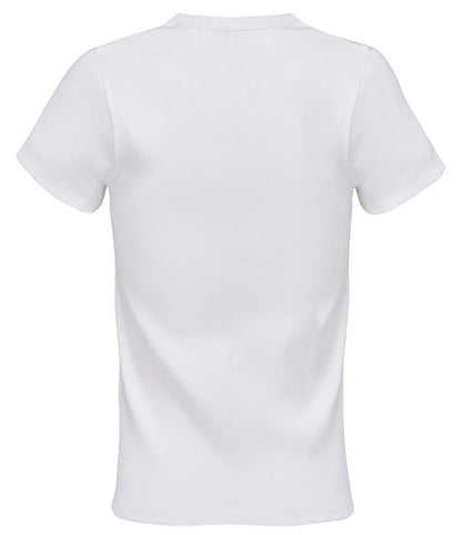 SOL'S Ladies Sara T-Shirt