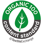 SOL'S Unisex Epic Organic T-Shirt