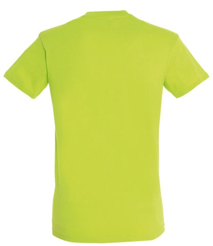 SOL'S Regent T-Shirt